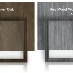 Sheffield Oak: styl, funkcjonalność i jak dopasować do wnętrza?