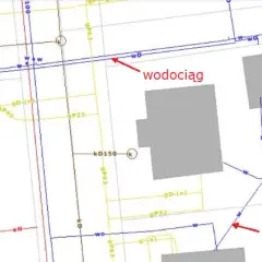 Ile kosztuje metr przyłącza wody? Poznaj ceny i czynniki