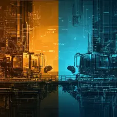 Opalek 2G vs 2N2G: porównanie, zastosowanie i który wybrać?