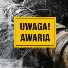 Awaria przyłącza wodociągowego: kto ponosi odpowiedzialność?