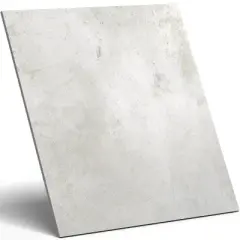 Torano White Mat: kolekcja, wzory i jak wybrać odpowiednie płytki?