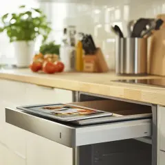 Kuchnie z IKEA: opinie, rekomendacje i co warto wiedzieć przed zakupem