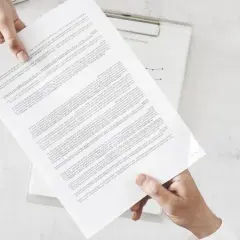 Gdzie złożyć wniosek o przyłącze gazowe? Kompletny poradnik