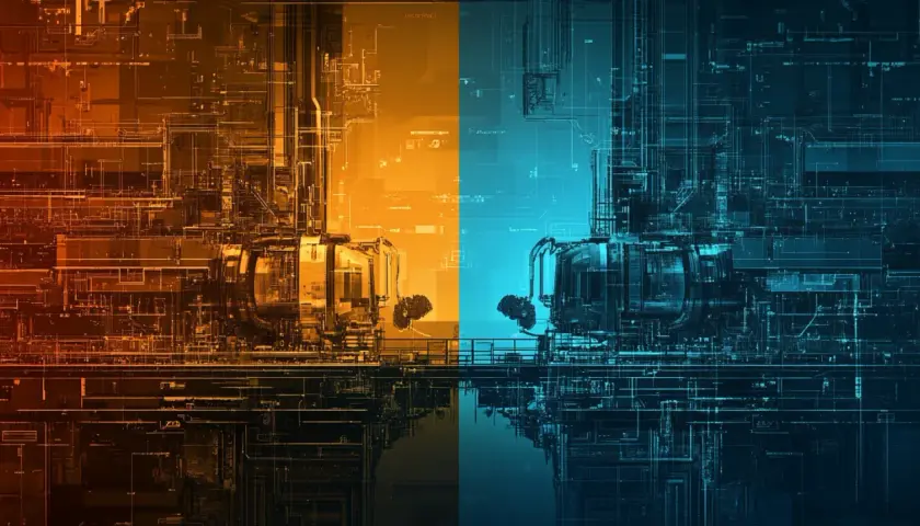 Opalek 2G vs 2N2G: porównanie, zastosowanie i który wybrać?