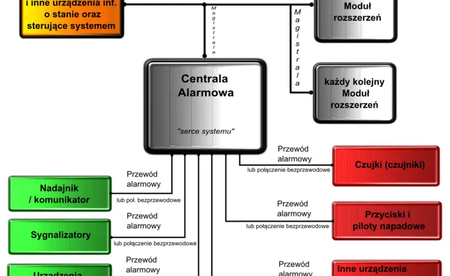 SSWiN: Jaki system wybrać? Kompletny przewodnik i porównanie