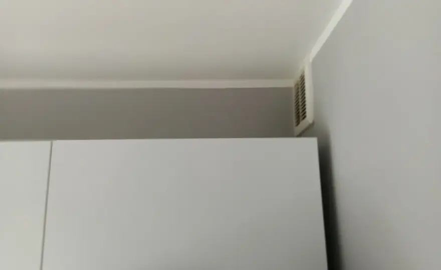 Montaż kratki wentylacyjnej krok po kroku: Poradnik DIY