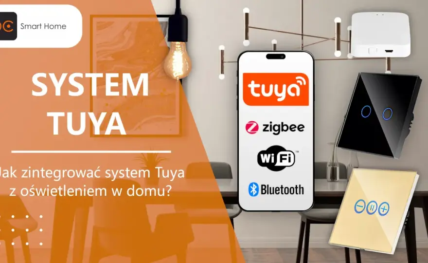 System łączności wewnętrznej: Jaki wybrać? Przewodnik krok po kroku