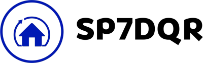 Logo sp7dqr.waw.pl